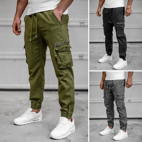 Freizeithose sporthose - freizeithose,
