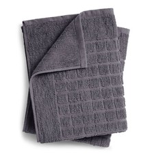 DOPPELPACK Duschvorleger