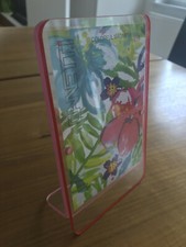 Bilderrahmen magnetisch Fotohalter Fotoständer Canetti Colorful Magnet Frame