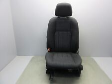 MERCEDES  C-Klasse S204 W204 Sitz Vorne Links Fahrerseite  mit Sitzheizung (302)