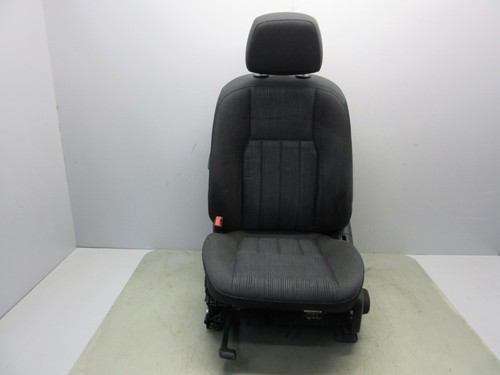 Mercedes klasse s204 w204 - mercedes,