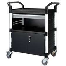 Profi servicewagen - profi,