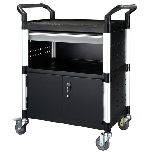 Profi servicewagen - profi,