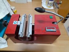 Tassenpresse Becherpresse Transferdruckpresse Mug Presse Transferpresse