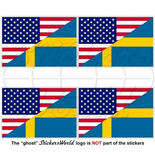 Usa vereinigte - usa,