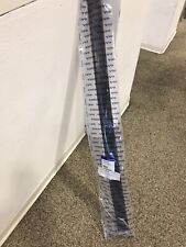 31265124 Spoiler Luftführung