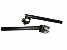 Fehling 7676 klassischer