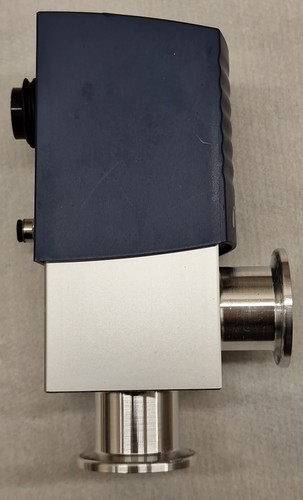 Inficon vap025 - inficon, vap025-a