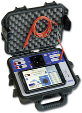 GMW TG omni 1 DE AT MED