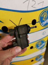 Opel Astra F Stellmotor Scheinwerfer links 90413185 35130692 Vectra B