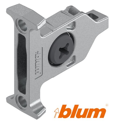 Blum schubladen - 2, x