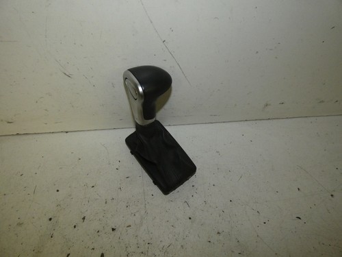 Schaltknauf audi bj - schaltknauf,
