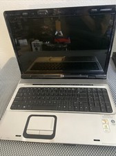 HP Pavilion DV9500 Laptop AMD