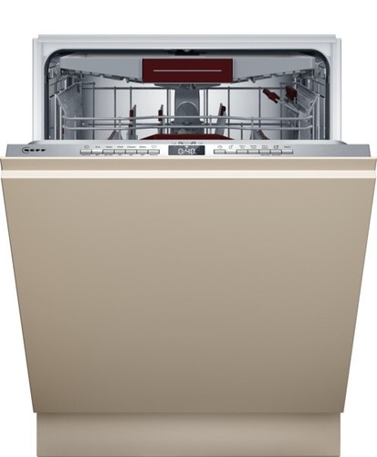 Neff n50 s155ecx15e - neff,, n50,