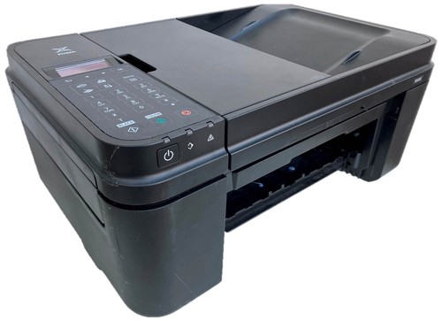 Canon pixma g1520 megatank - canon,