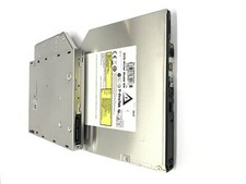 DVD/CD RW Brenner Laufwerk komp. Mit Lenovo ThinkPad W700 2754, T420 4236-mBu