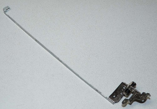 Scharnier links szs hinge - scharnier, szs-l
