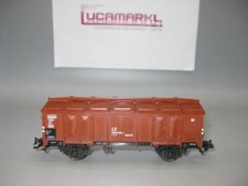 Märklin 46198 29811 db - märklin, –