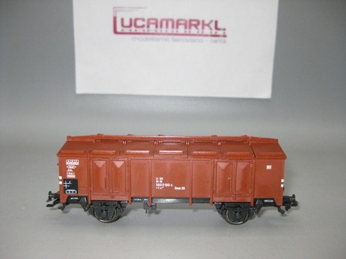 Märklin 46198 29811 - märklin,