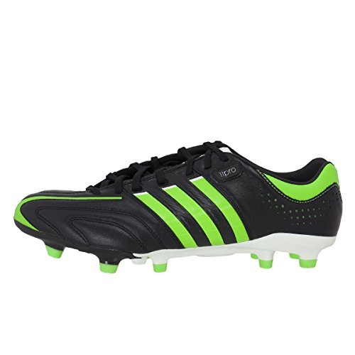 Adidas adipure 11pro trx - trx, fg
