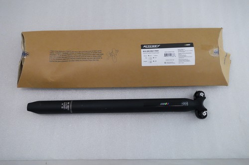 Ritchey wcs bolt - ritchey, 1-bolt