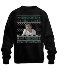 Karin Ritter Weihnachten