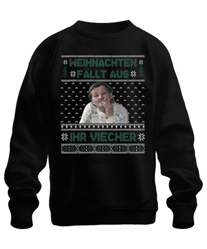 Karin ritter weihnachten - karin,