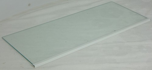 Bauknecht glasplatte boden - bauknecht,
