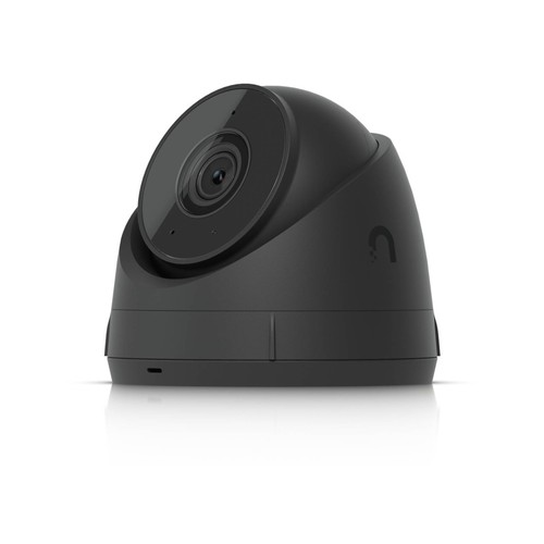 Ubiquiti unifi protect hd - unifi,