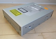 Yamaha CRW4260t SCSI 4x/2x/6x