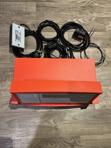 Viessmann vitotronic200 - viessmann,