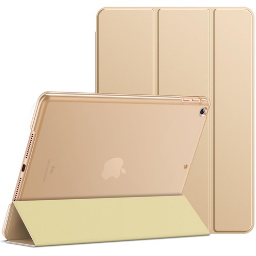 Hülle für ipad gen - hülle,