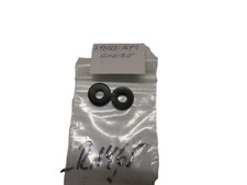 Unterlegescheiben R1465