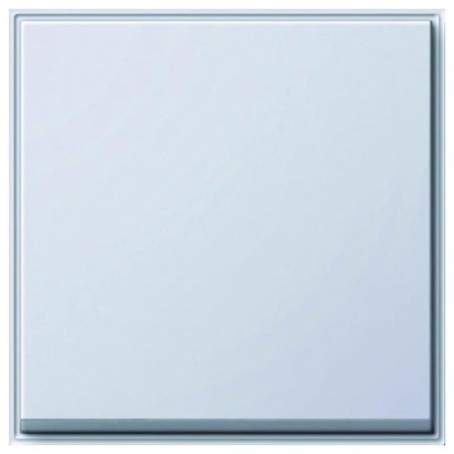 Gira 029666 wippe wechsel - wippe,