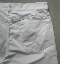 BRAX COOPER Regular Fit