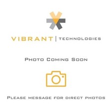 Quantum 8-00603-07 LTO5/FC