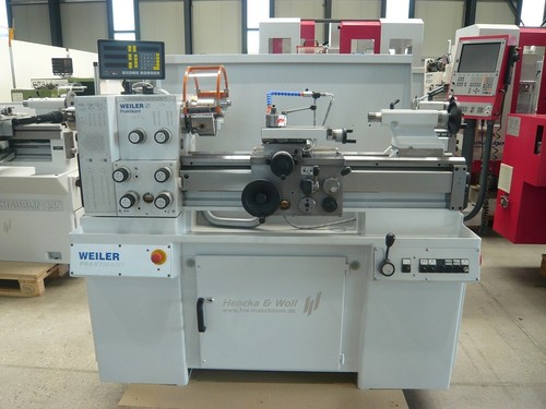 Weiler praktikant 160 - weiler,