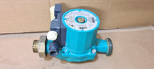 Wilo RS25/70r  Umwälzpumpe Heizungspumpe RS 25-70R