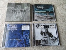 CD Sammlung CD Collection CD