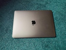 Macbook Pro 2020 M1 Processor