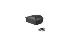 KLICKfix FAHRRADTRESOR BIKE