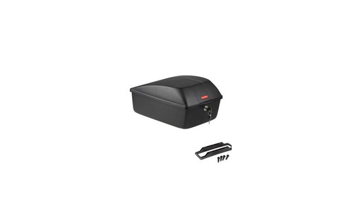 Klickfix fahrradtresor bike - klickfix,