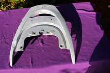 Piaggio Sfera RST 50/80 Gepäckträger im guten Zustand.