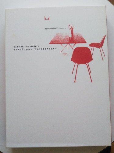 Herman miller mid - herman,