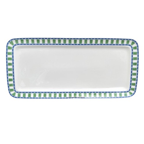 Villeroy boch - villeroy,