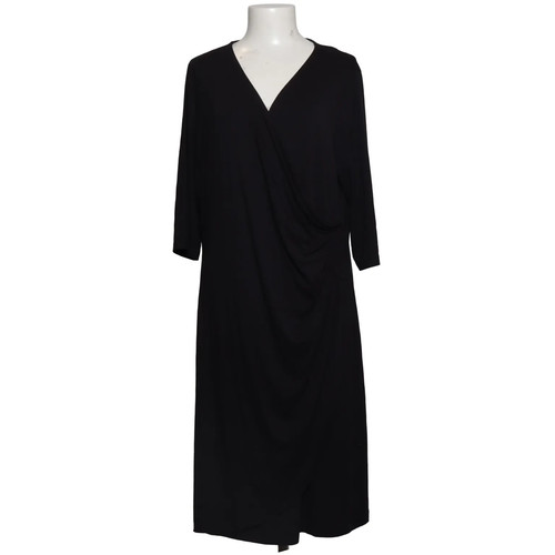 Uta raasch kleid größe - uta,