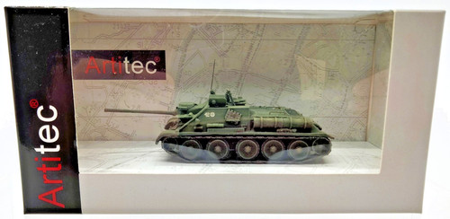 Artitec 6870363 ussr su85 - 6870363,