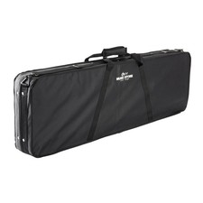 Fame Softcase E-Bass, Leicht