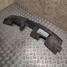 CHRYSLER VOYAGER IV RG, RS