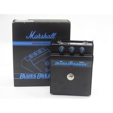 MARSHALL Blues Breaker